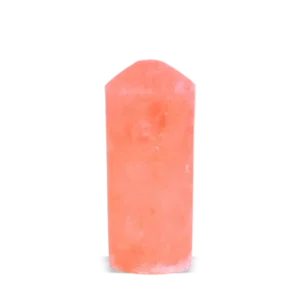 Deo Stick