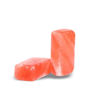 Soap (Cake Shape)