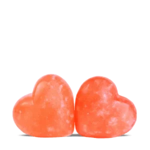 Soap (Heart Shape)