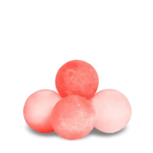 Salt Balls (50MM DIA)