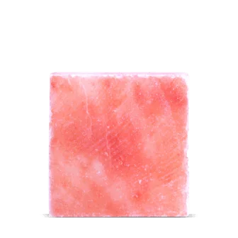 Grilling Salt Plates