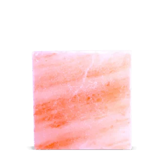 Grilling Salt Plates