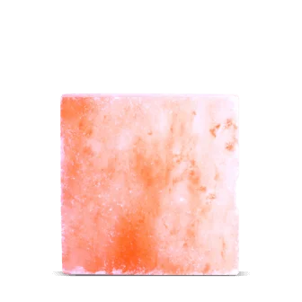Grilling Salt Plates