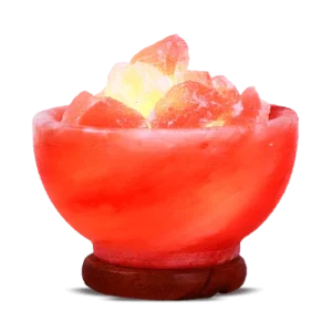 Fire Bowl