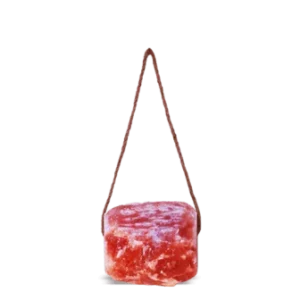 Natural Cylinder