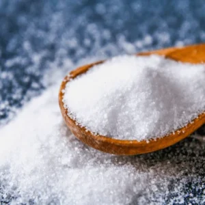 Fine Grain Sea Salt (Table Salt)